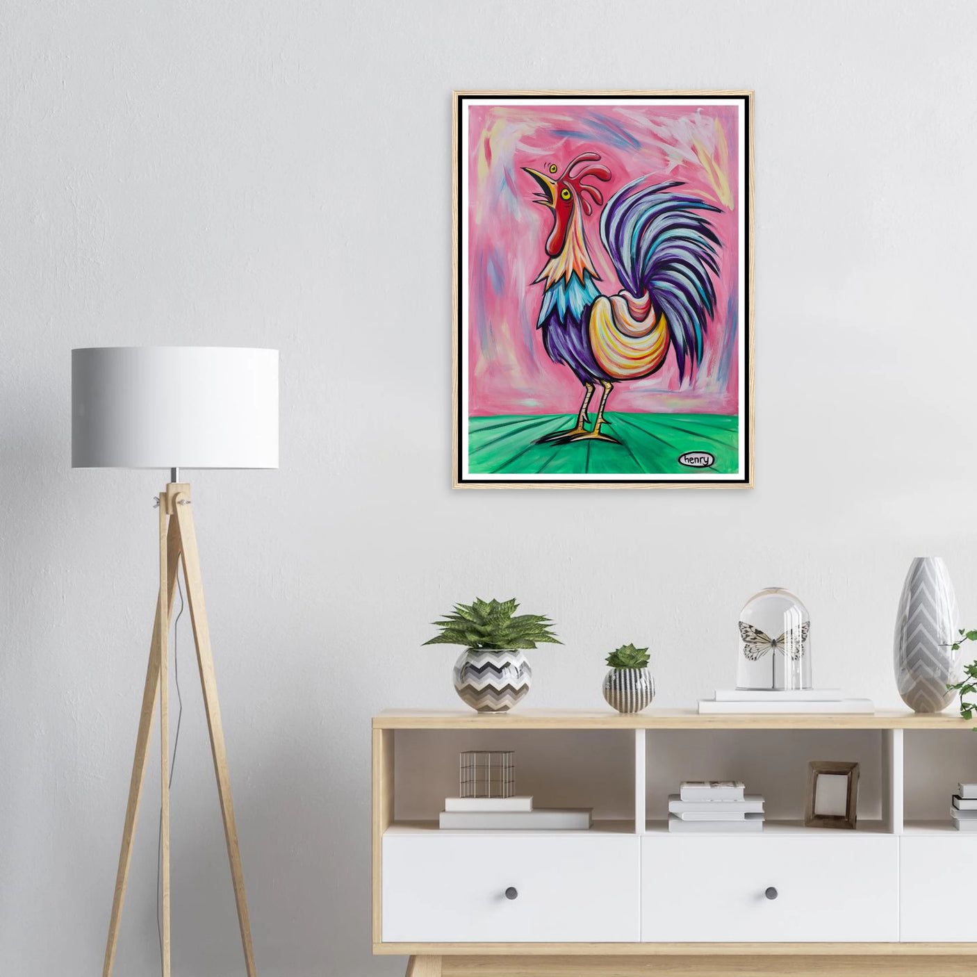 3da045a4-de61-45be-8bbf-0f21a9824101