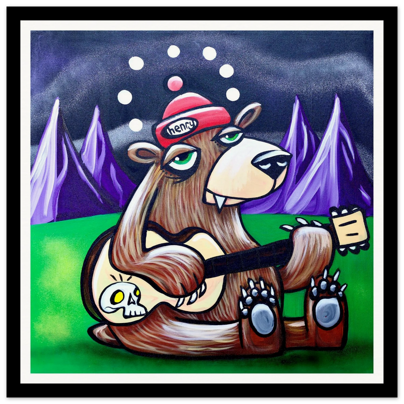 3da0c828-ccbc-49de-9153-81fa7ed4bc97