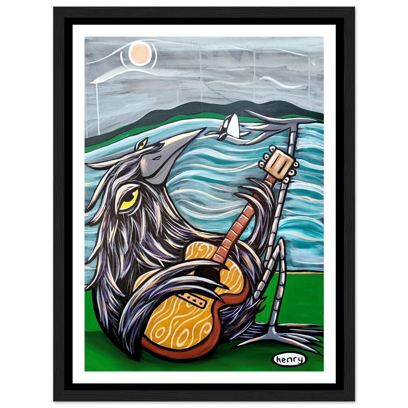 3dbd0d1b-7d99-4f54-a844-1f3e2dc6d5c4