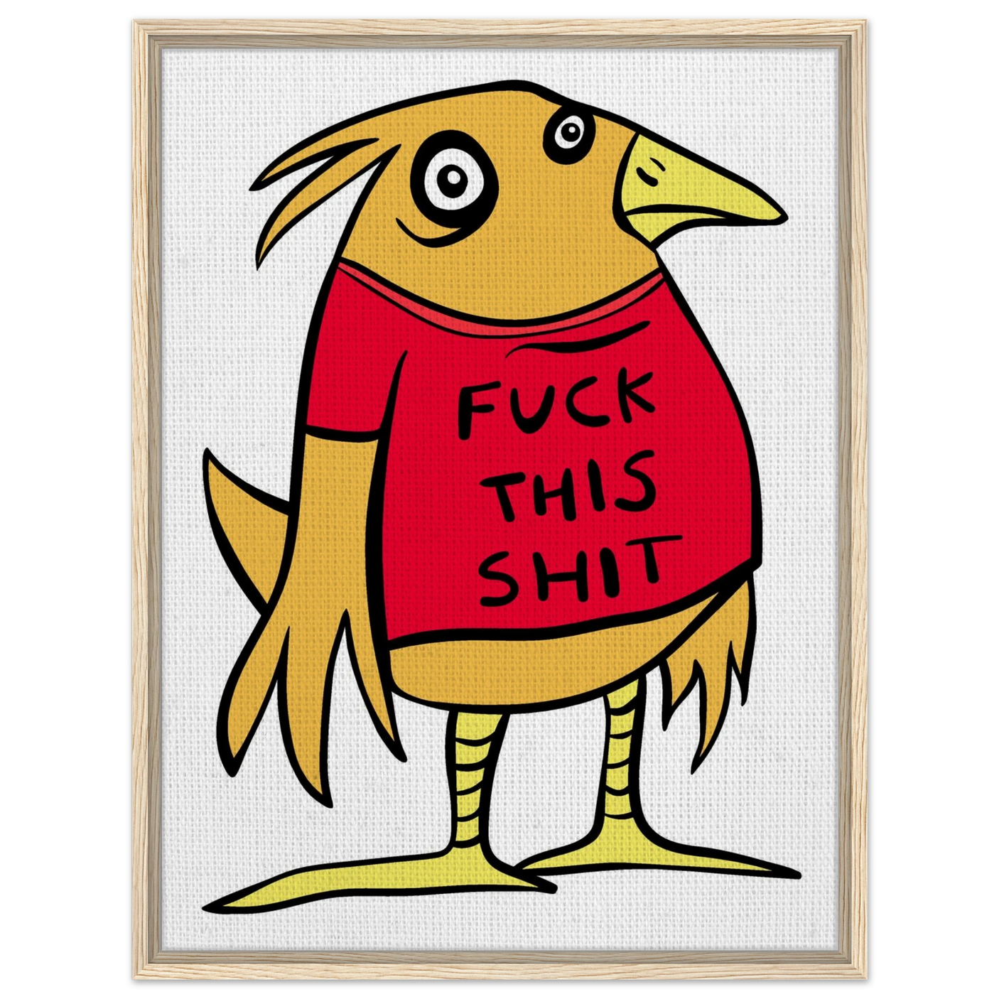 3dd72566-e78f-4170-8732-f63c2fab4758