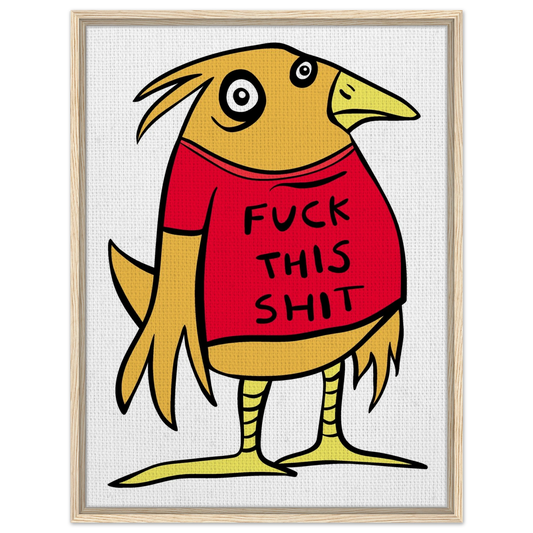 3dd72566-e78f-4170-8732-f63c2fab4758