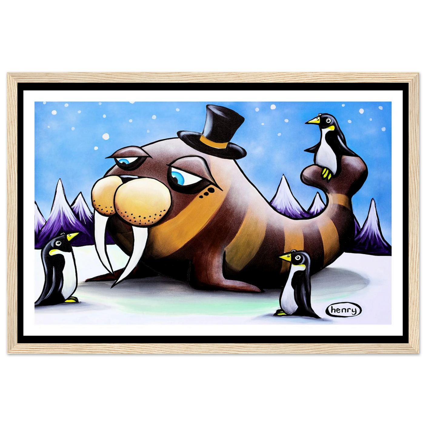 3e0c2611-2891-4403-80fe-628f0450e303