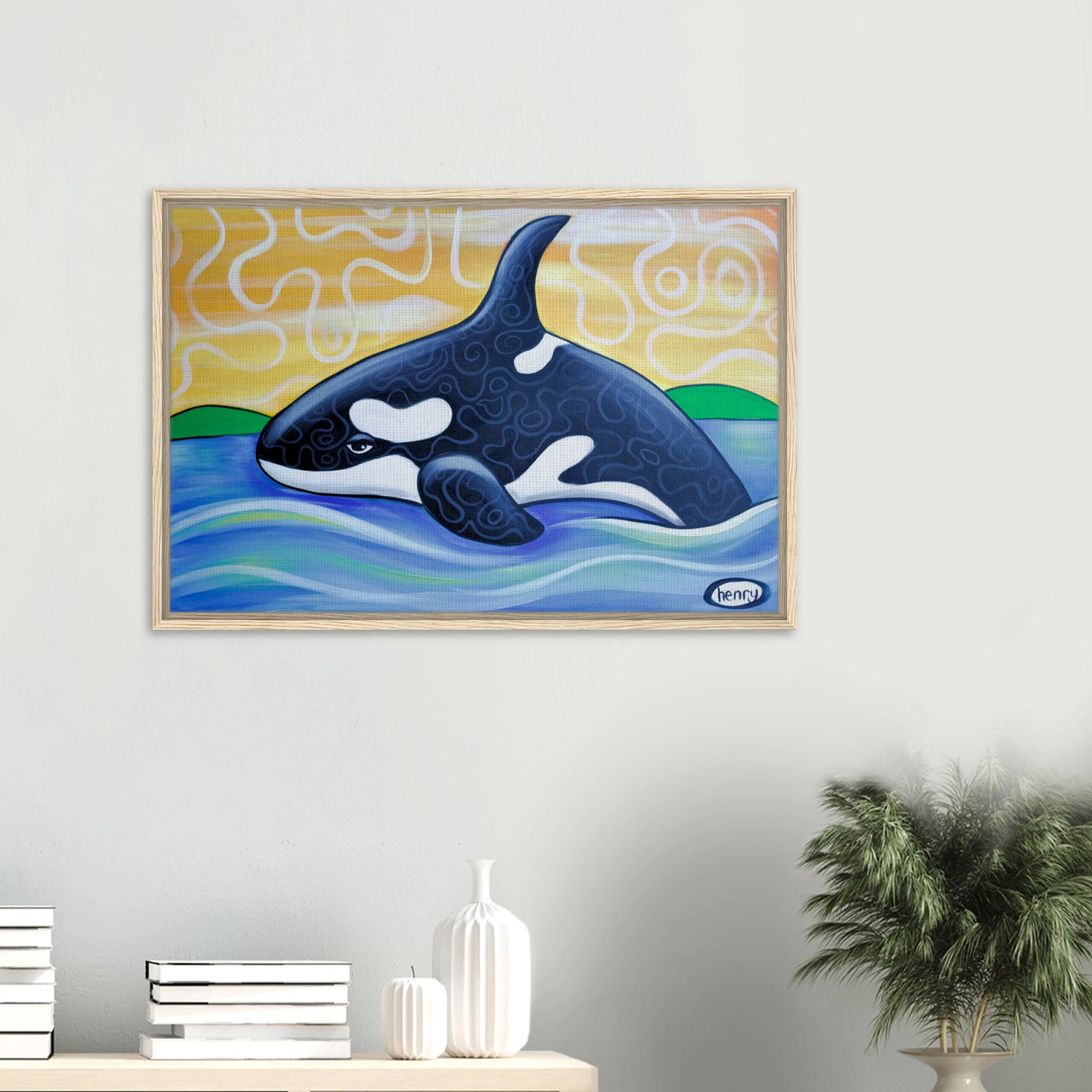 3e4fea7d-9abe-4dcb-8703-7ca710db988a