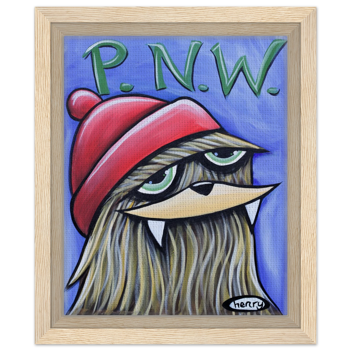 3e5cd546-f25f-45ec-a6e4-d40ca86294b9