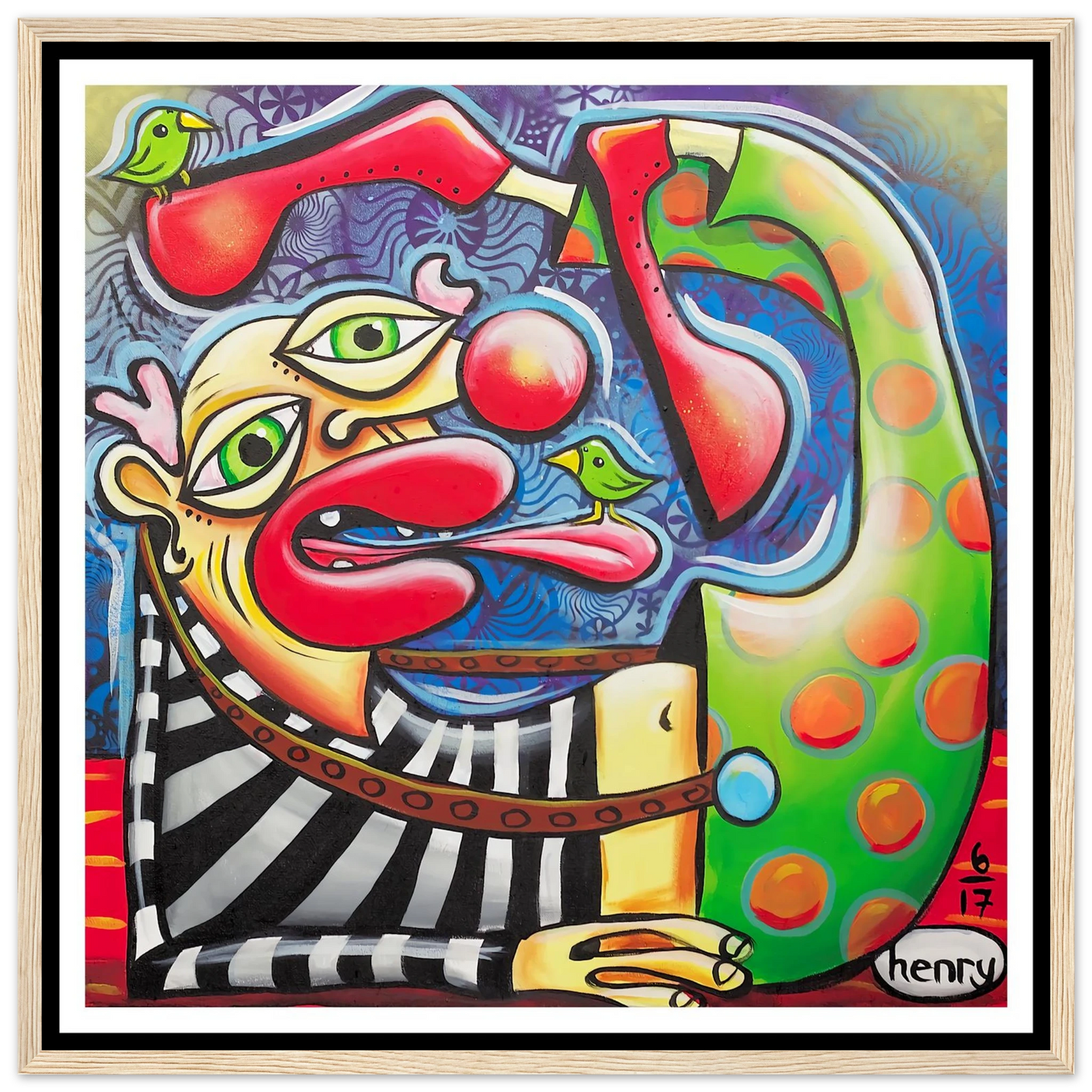 3e63c0b4-b827-4ef2-9d68-7f412a5310d5