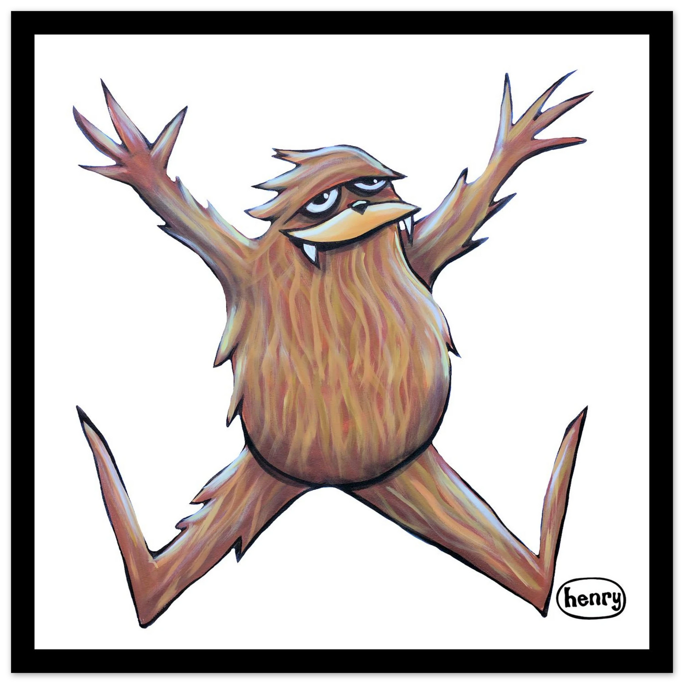 3ee6f7e2-41c4-4994-bd19-09d772b77204