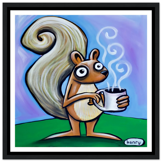 3f11572a-05d2-42cd-834a-21c0a7af4515