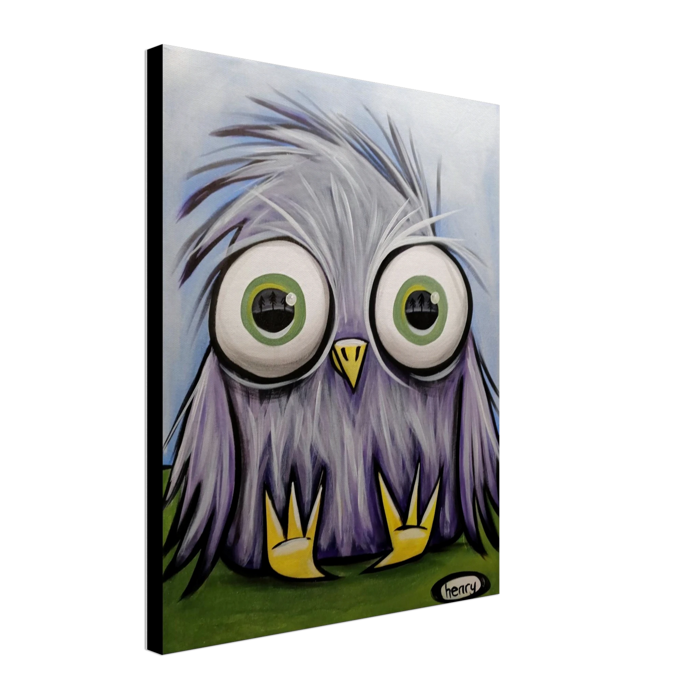 3f2c4619-ce2c-45c3-a4bb-882a94b57cef