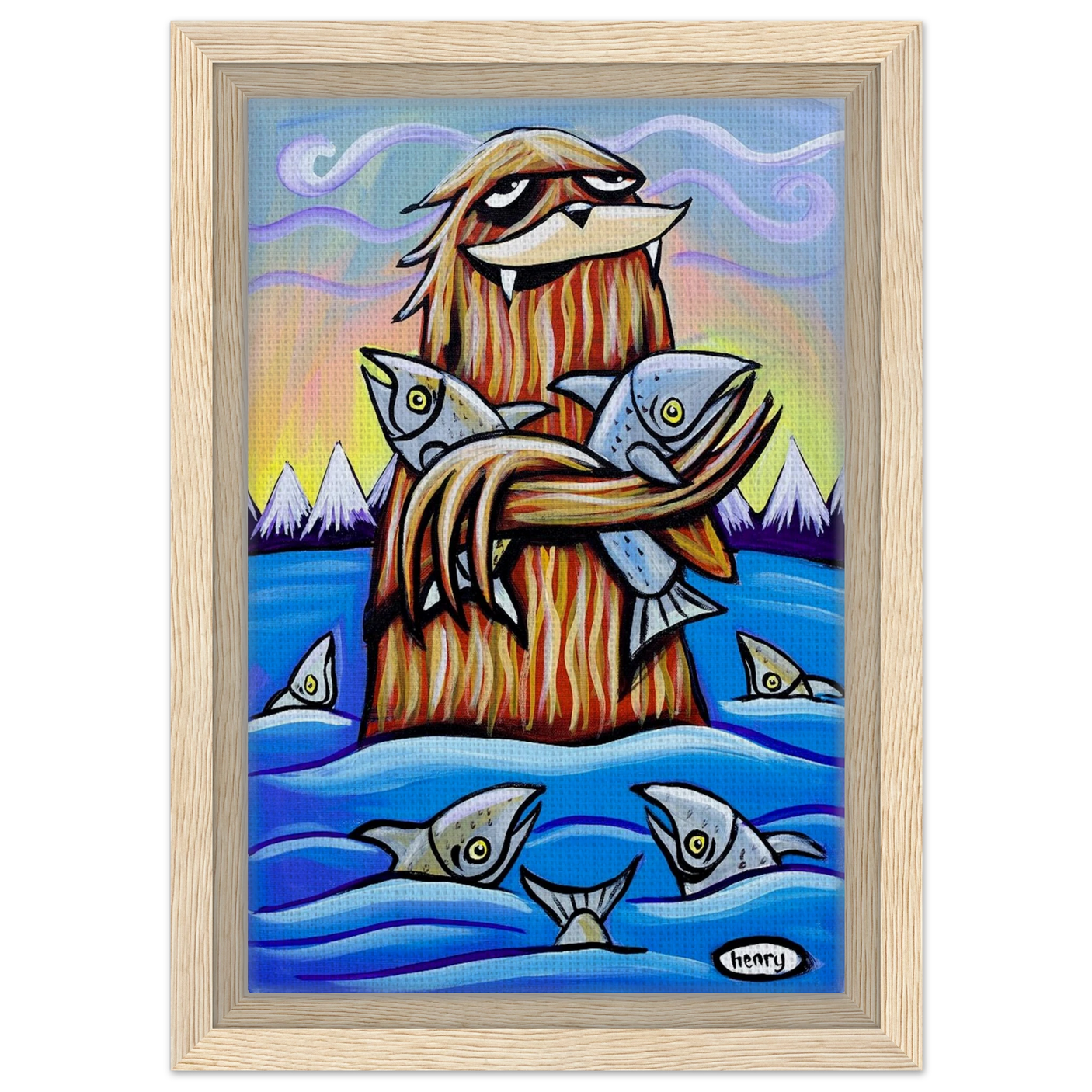 3f399ec7-42a8-4296-9aa8-e0a6b88d11b9