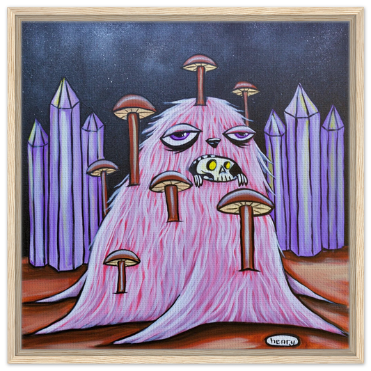 3f5ce5b3-b5a1-4917-9848-d02e4296e8cc