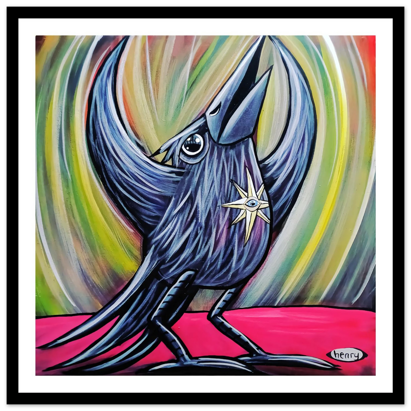 3f6f4b52-a2da-4c55-9c7f-23bc3d80b38a