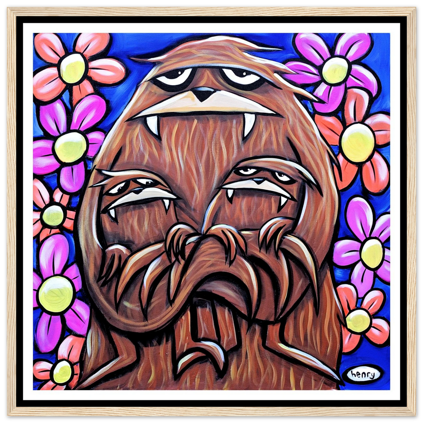 3f91785f-bfed-4a8c-8455-7ff7e1ee1c01