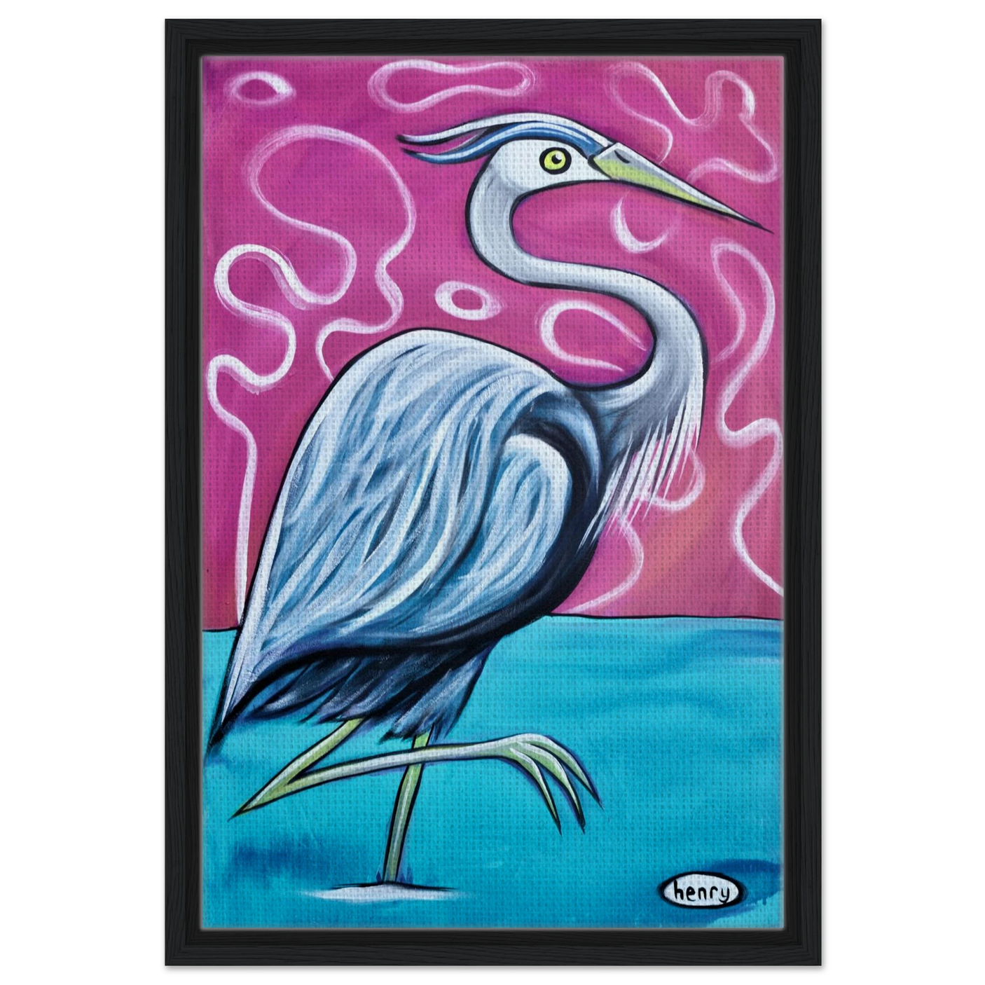 3f924cdf-7152-444c-b611-3cadec08cfe6