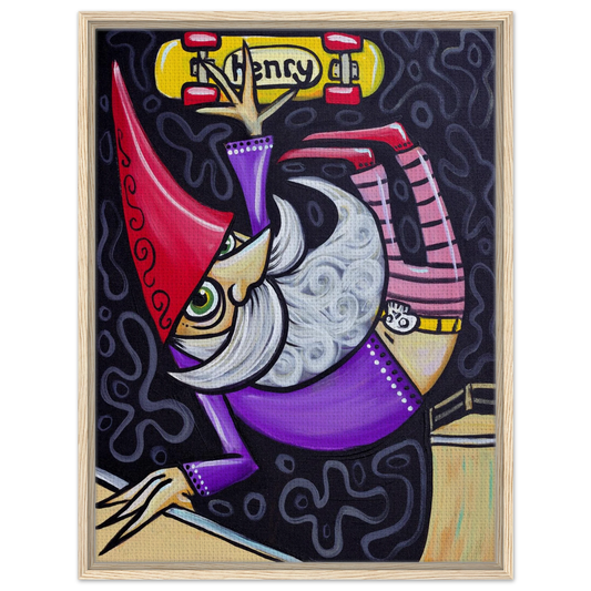 3fa1c983-10b2-4f9a-a327-866133e53800