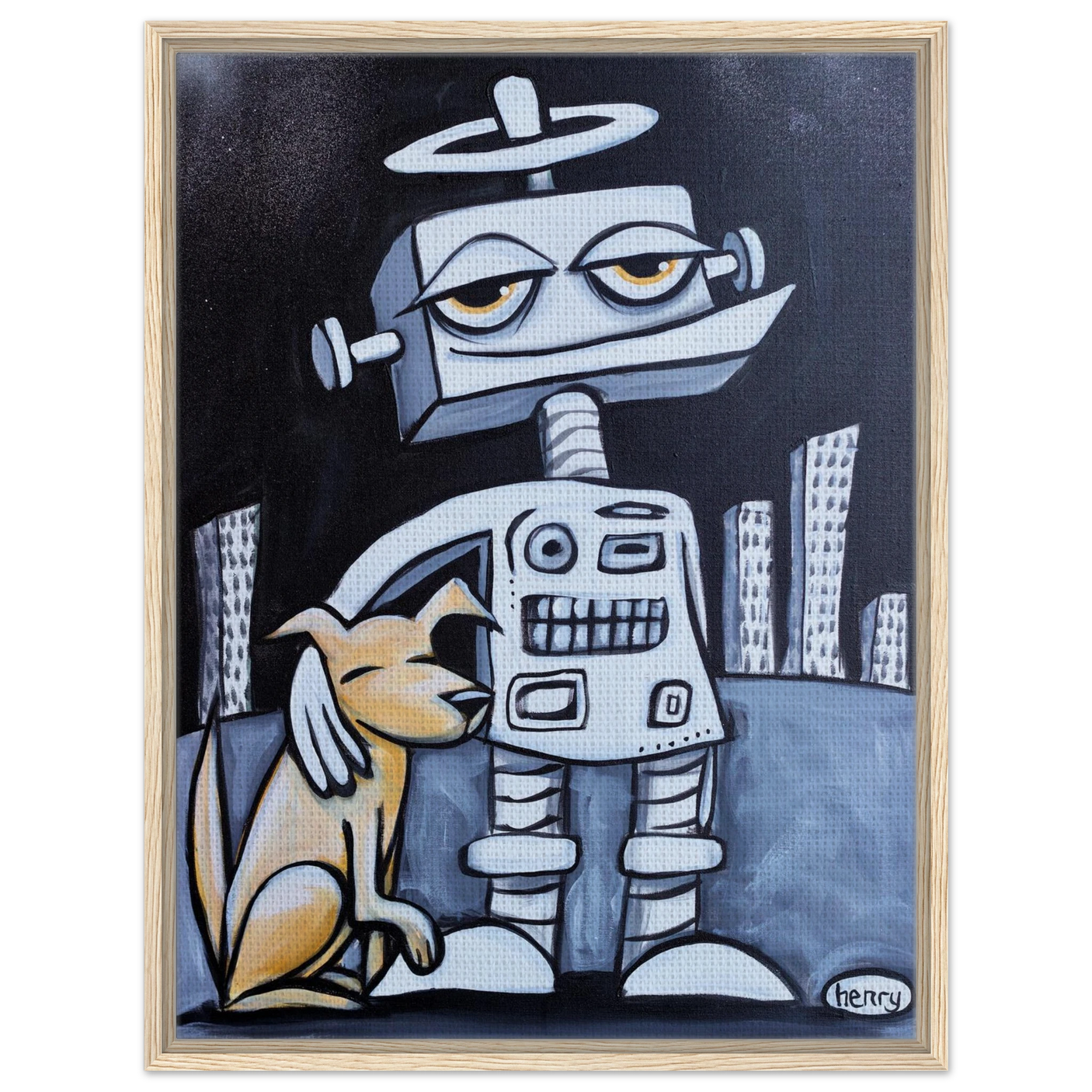 3fc0cb4d-4314-48ab-a2ce-470a06838389