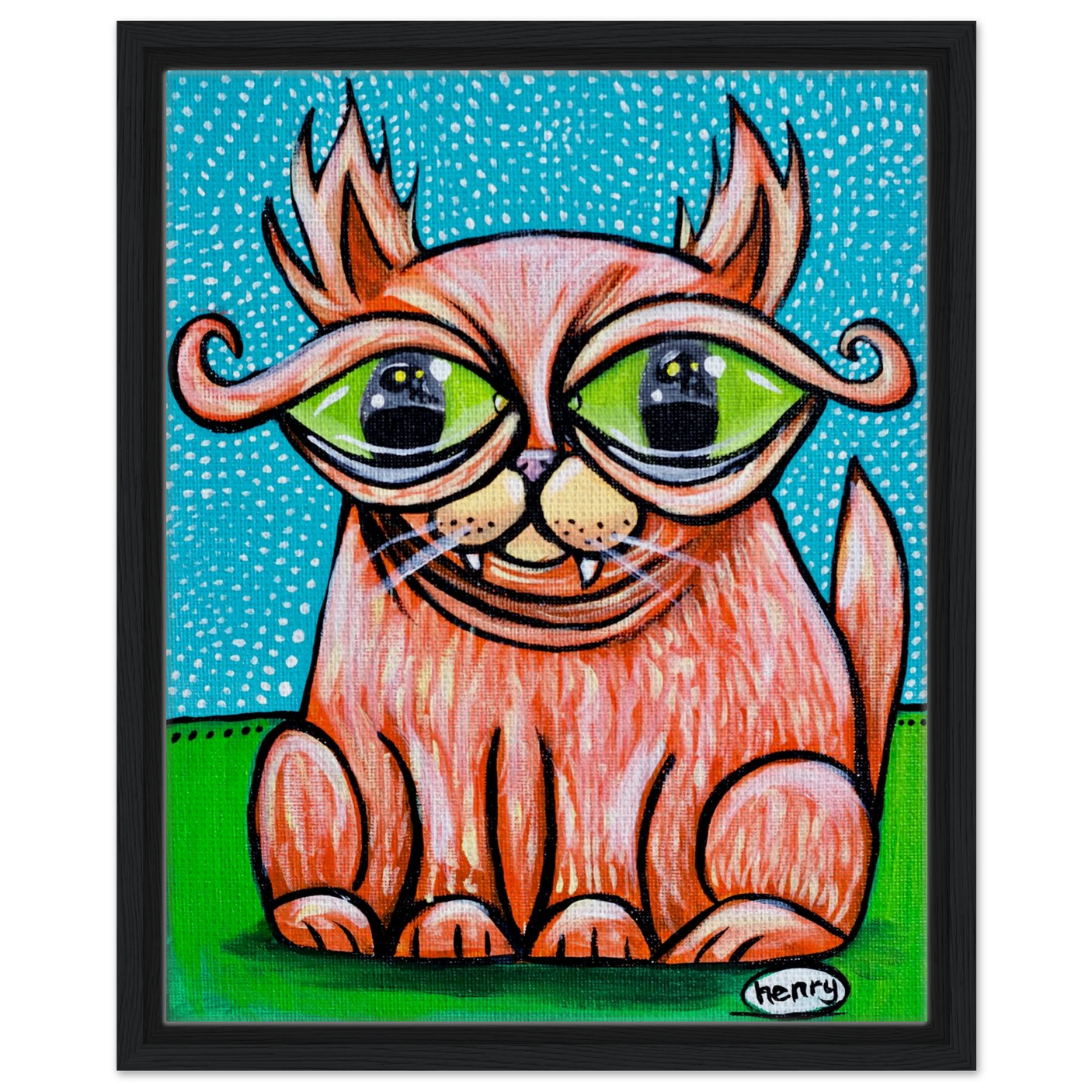 3fdc851a-5334-4910-975d-1415115cf34b