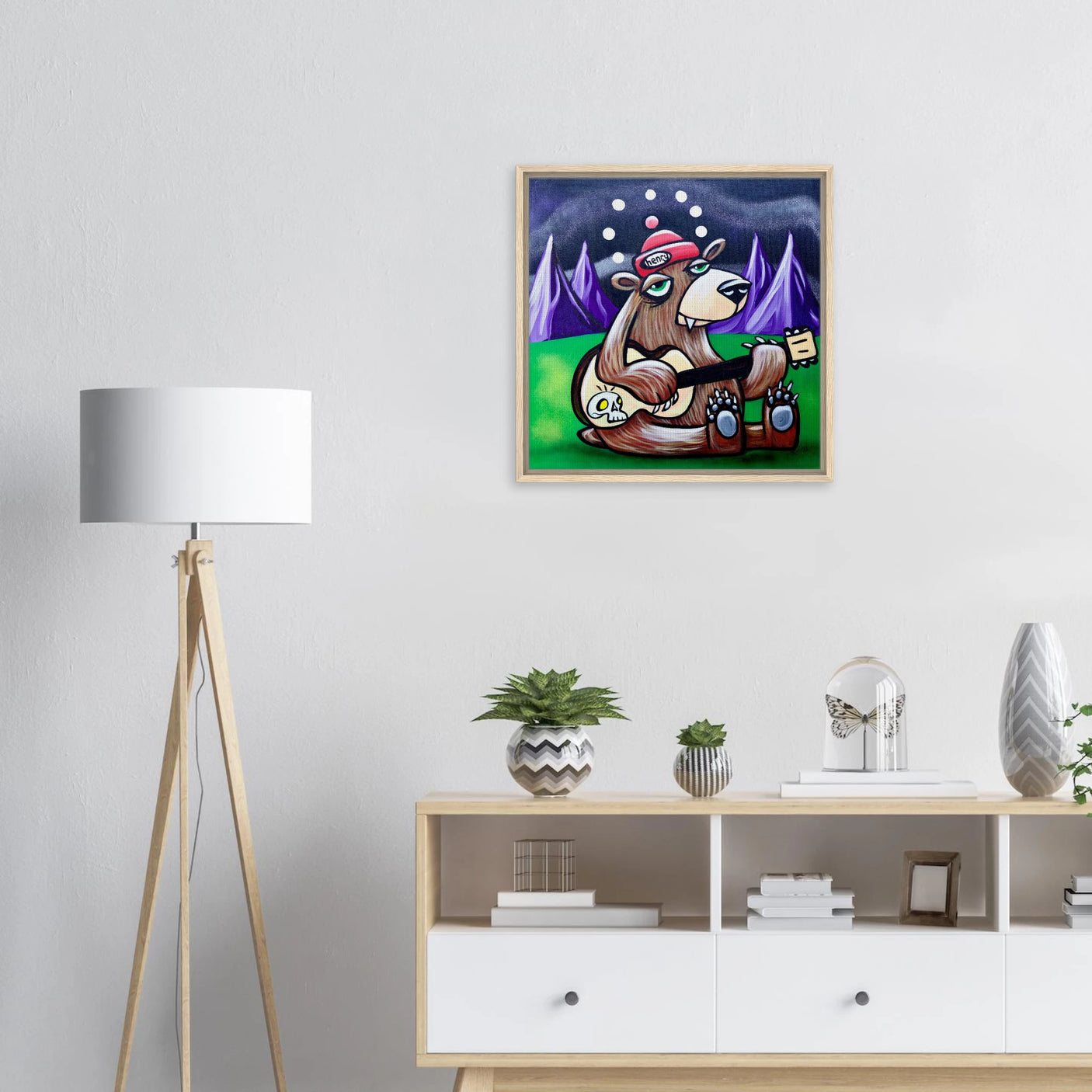 3ff281db-4a98-47b1-80e7-ce0c81f033d2