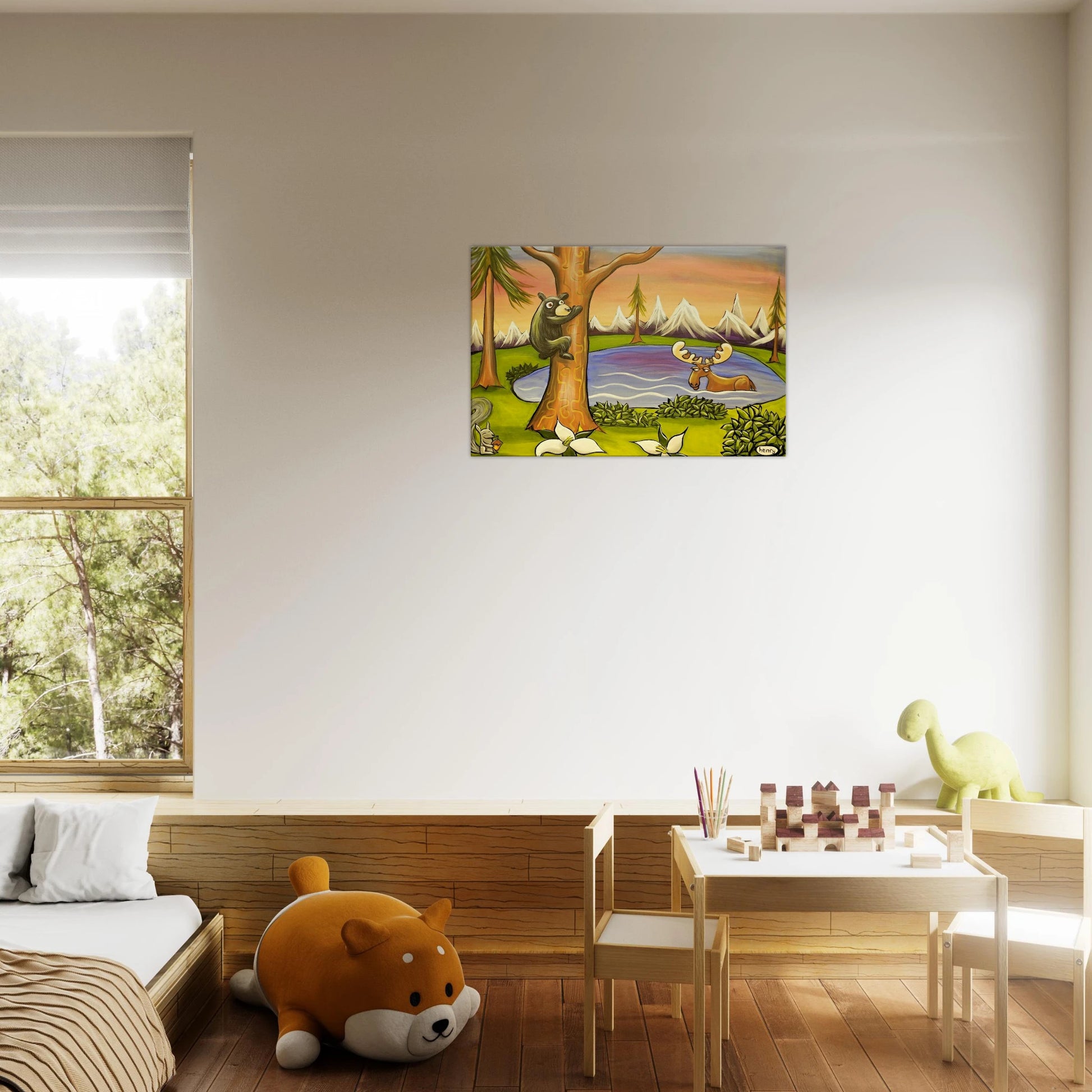 40436a53-551c-476c-816f-799548edcb04