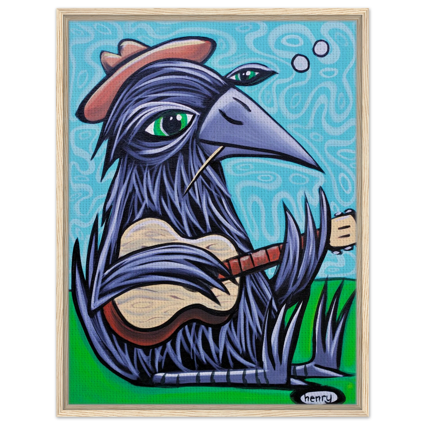 40792ff6-eb49-4de3-838c-e3076961d656