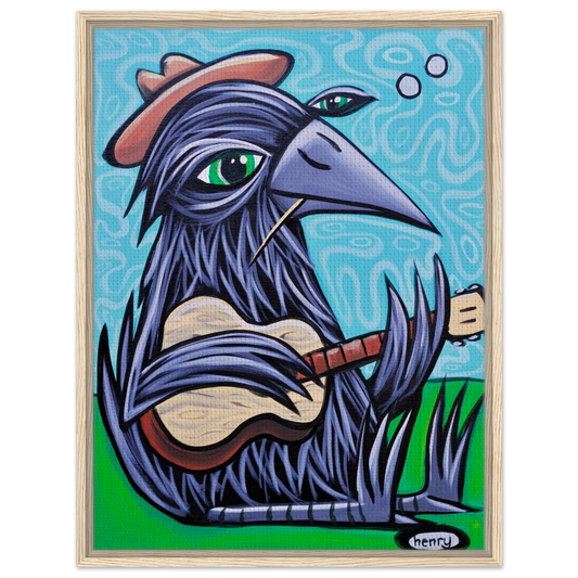 40792ff6-eb49-4de3-838c-e3076961d656