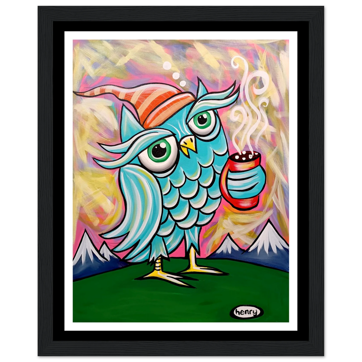 40a39598-cdc3-4aae-9cf2-4915815b0b04