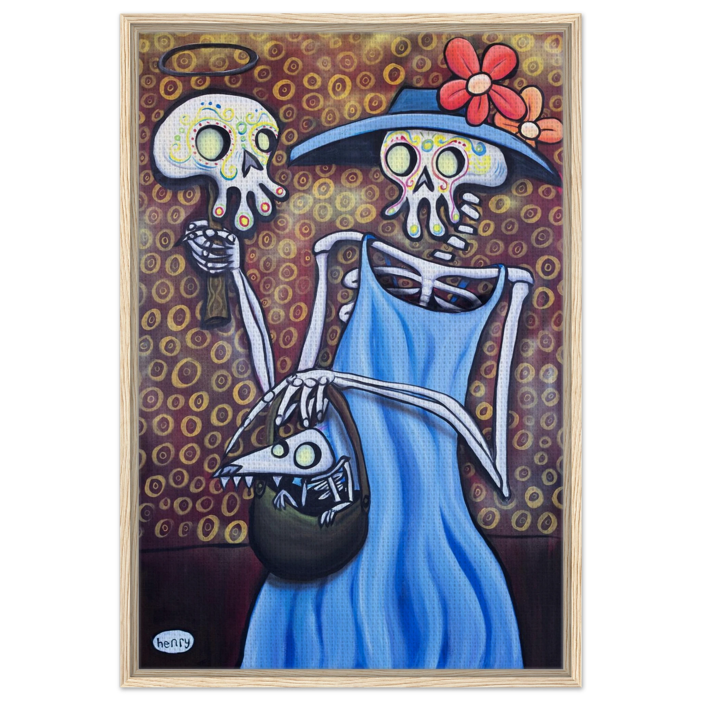 40a548bc-9bbc-47d1-b287-9852bd4b93ee