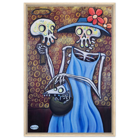 40a548bc-9bbc-47d1-b287-9852bd4b93ee