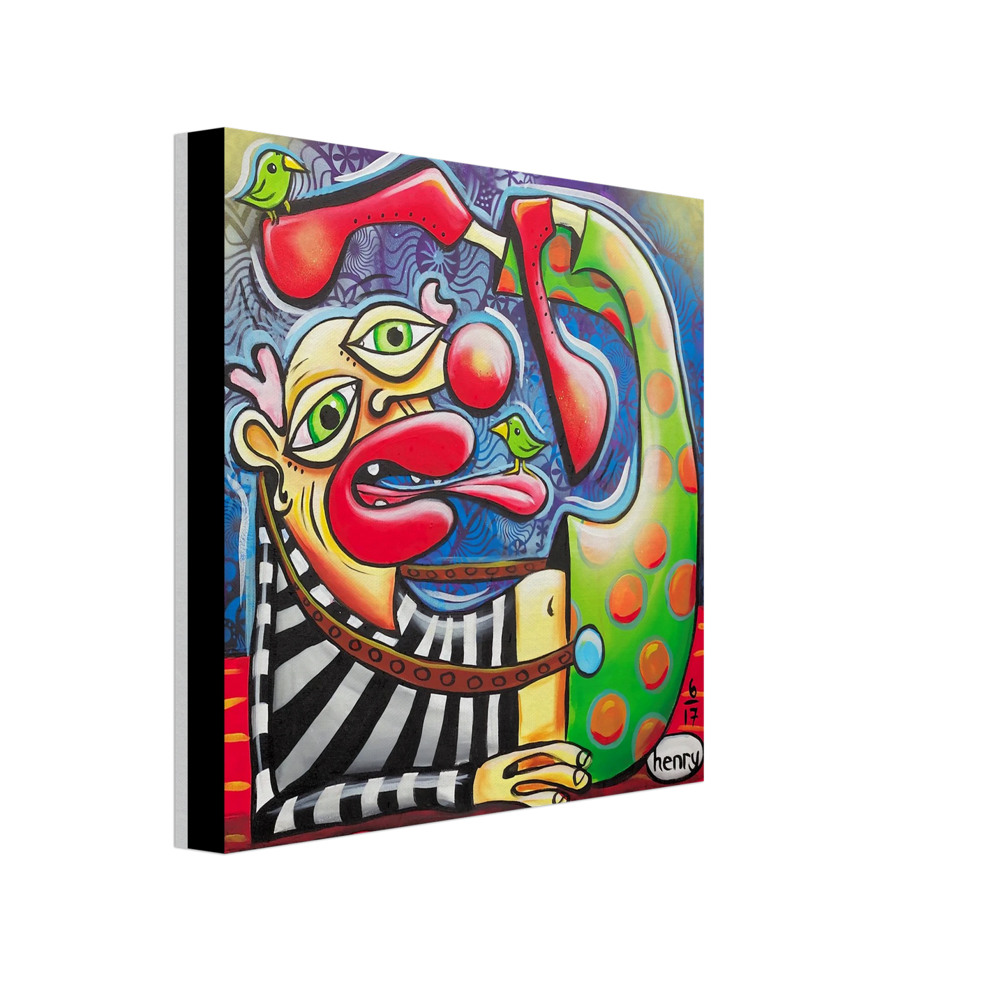 40a86940-e125-4caf-94b1-f7fe327cd56f