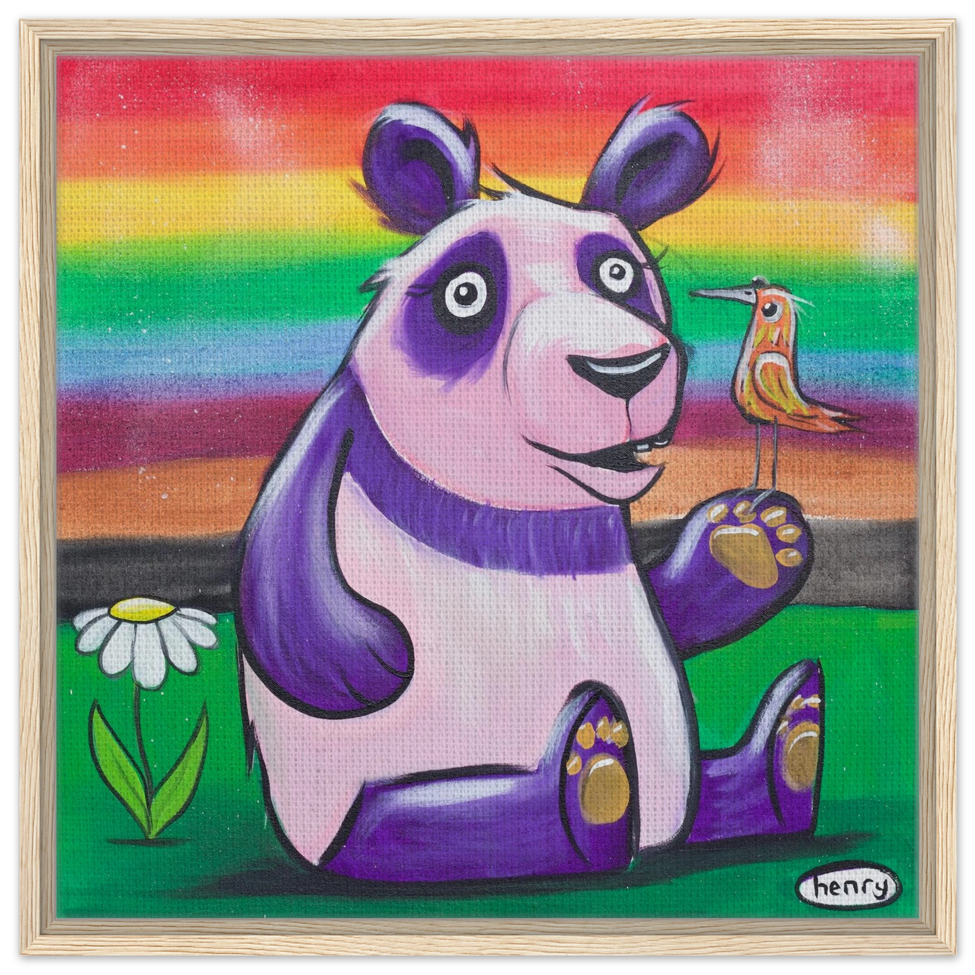 40c9acc4-4b56-4f0e-8c3b-b7a90e0ebf4a