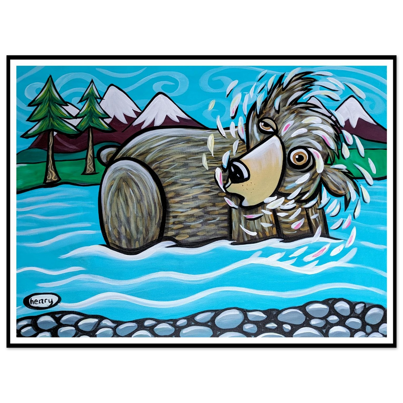 40f12e82-3fcd-4184-aa95-abe91f15621d