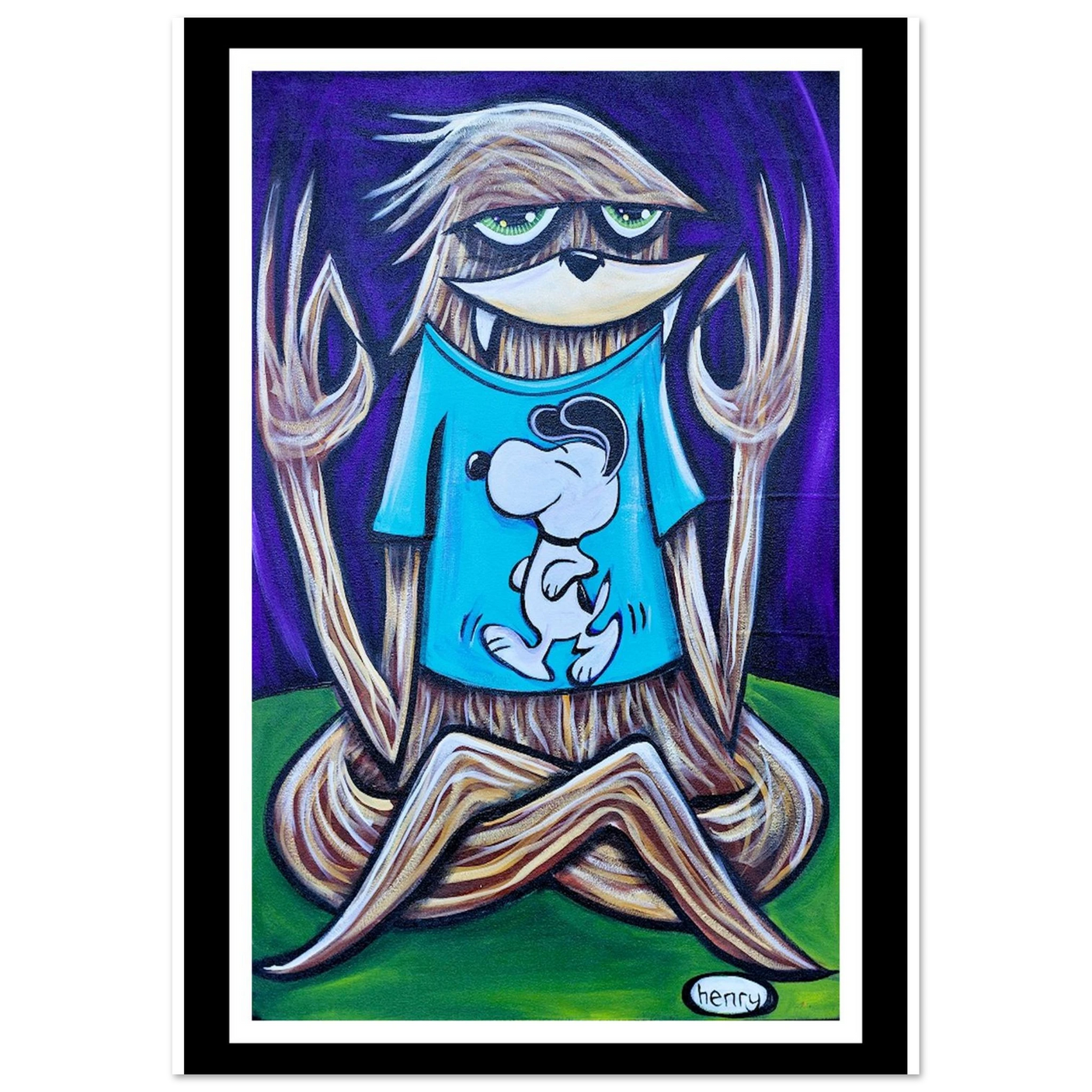 40fb0d2e-a0fa-4235-9f33-eebf54185321