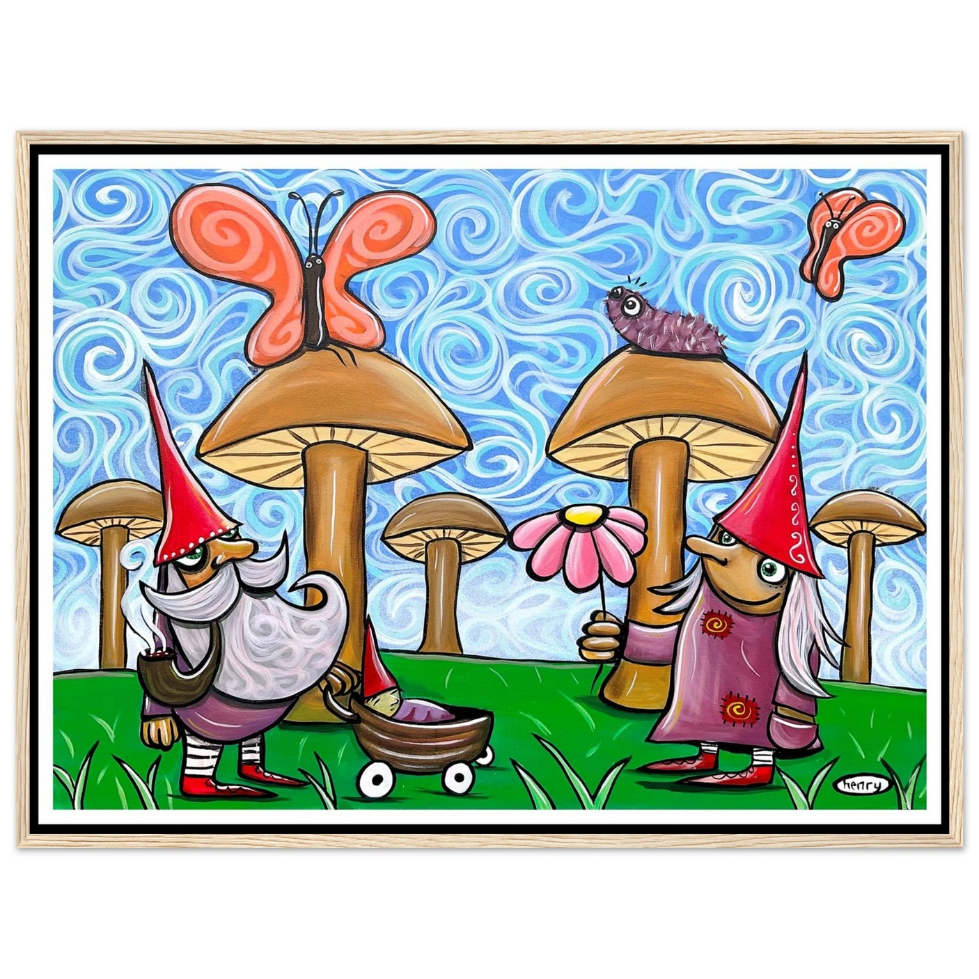 413aab31-abc0-468e-8a73-13adbf1620da