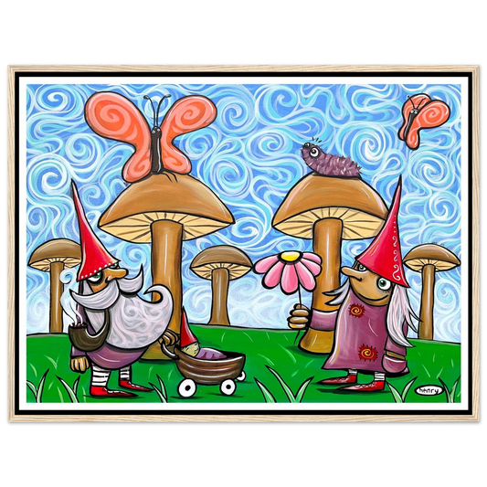 413aab31-abc0-468e-8a73-13adbf1620da