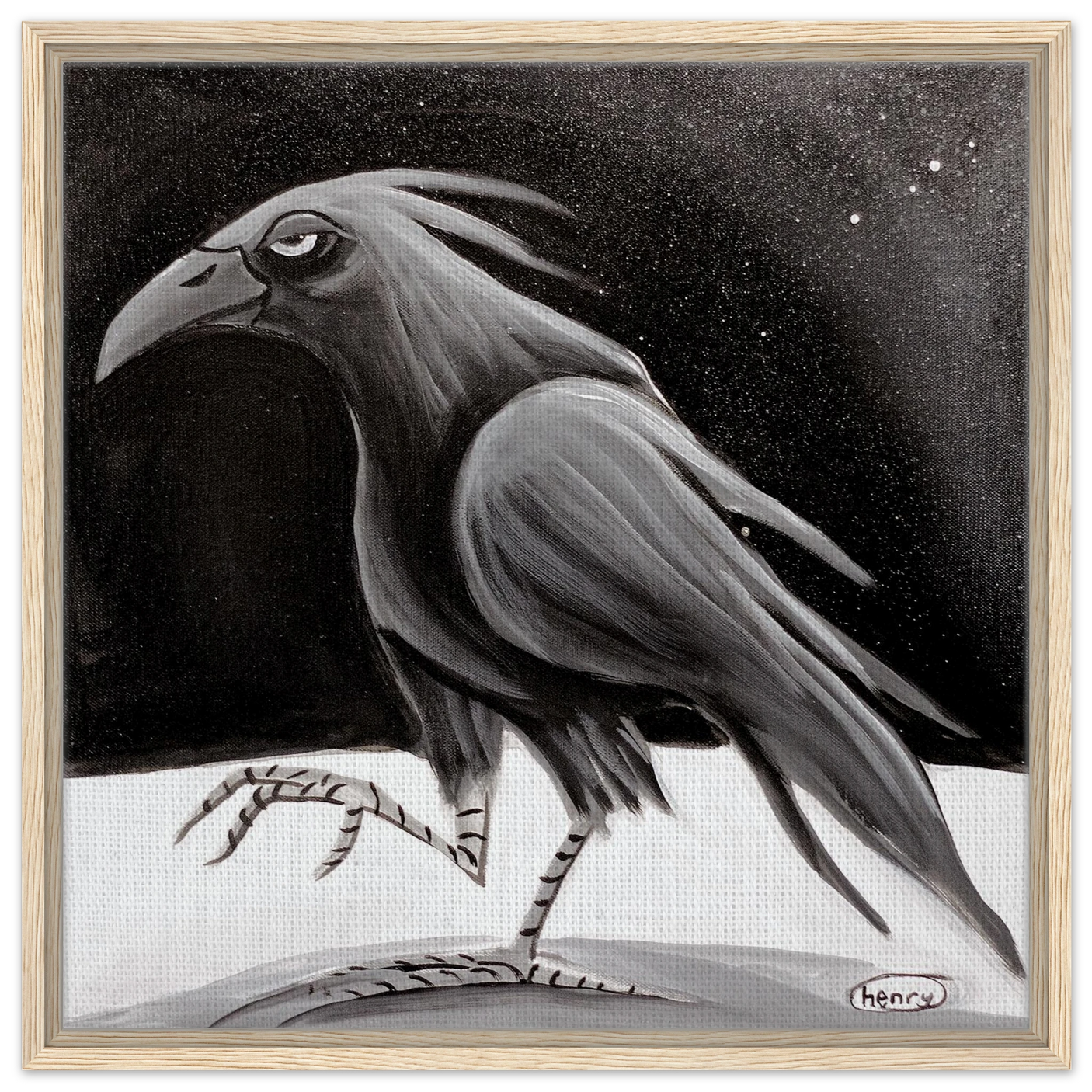 4149ac60-566b-41fe-8b4f-def795ca36d1