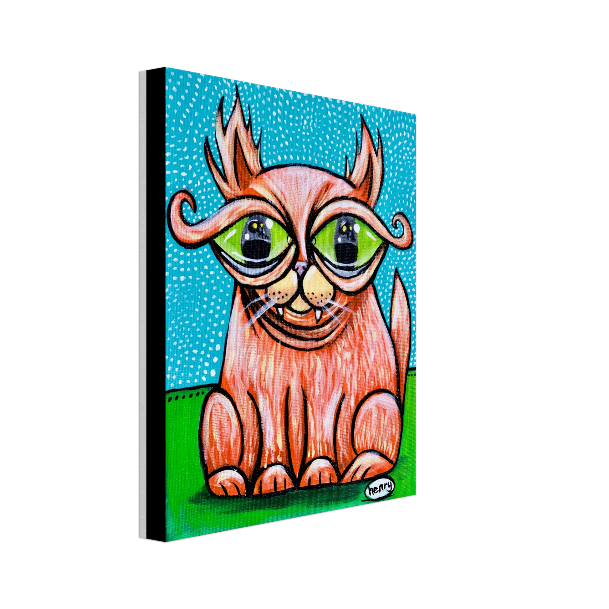 414c92d6-c006-4260-841a-8bbe9491e9dc