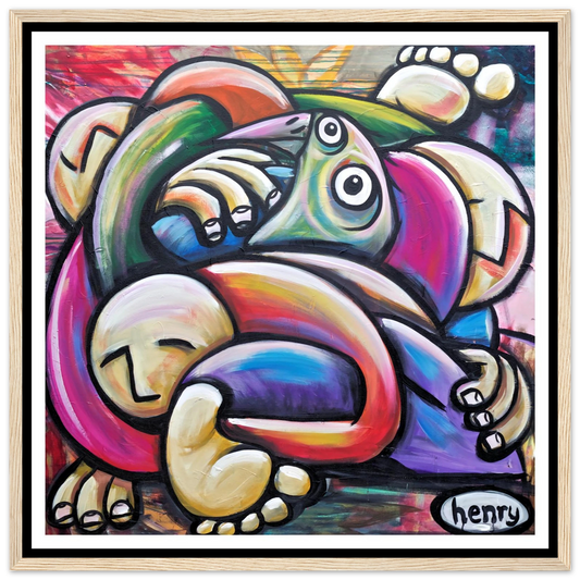 415985ee-d459-4e49-9fc1-0bab4a1c0bb4