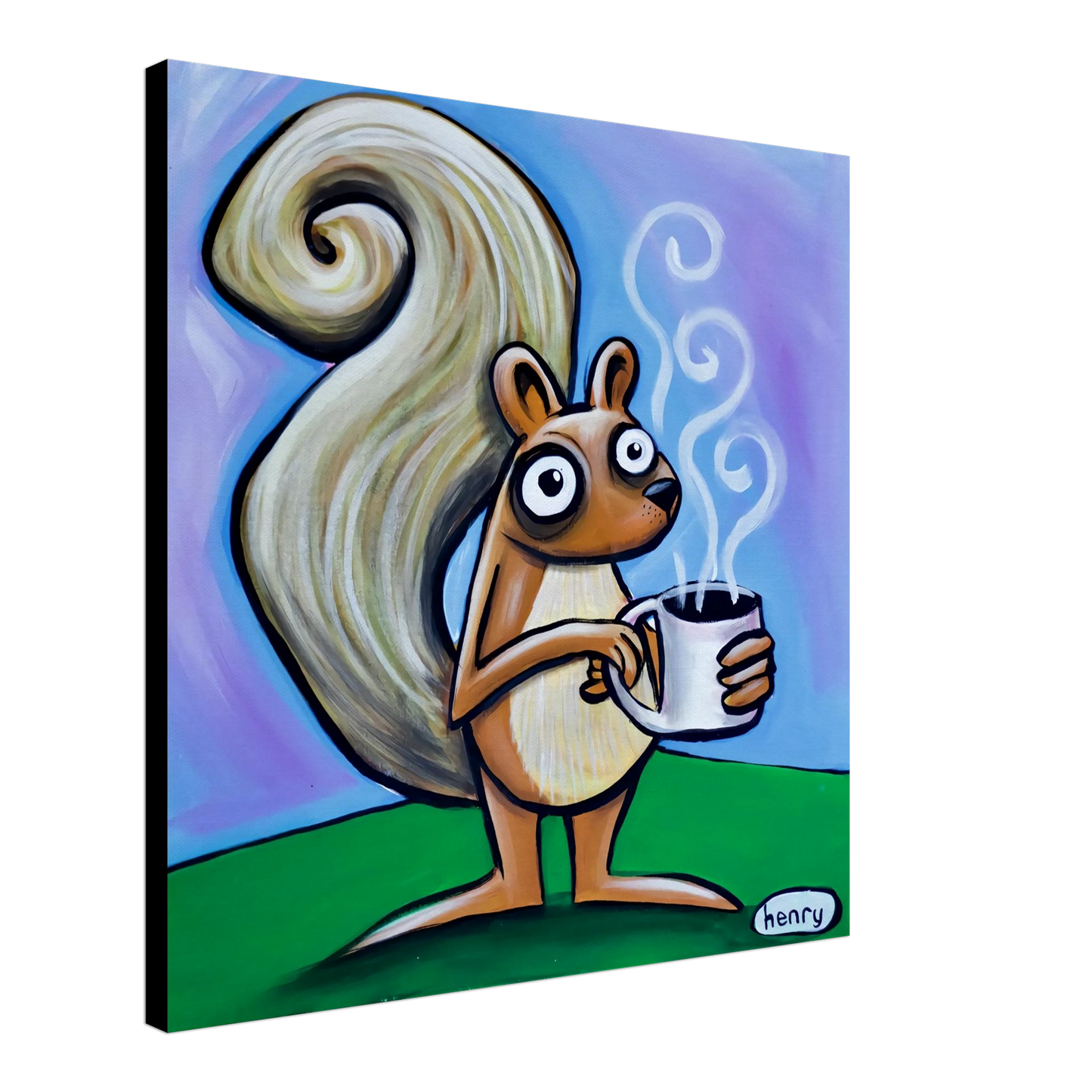 416f9322-93f5-474e-8749-9674de9b04c9