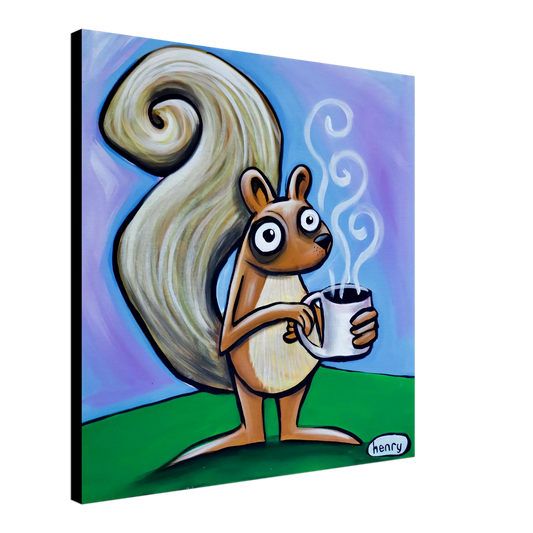 416f9322-93f5-474e-8749-9674de9b04c9