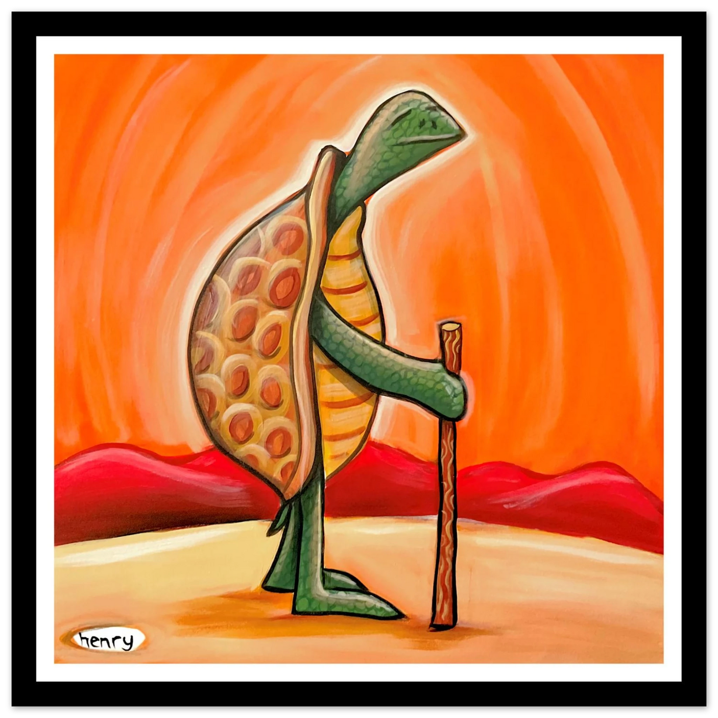 41c85791-fb72-48f4-b51c-f7cf37138a3c