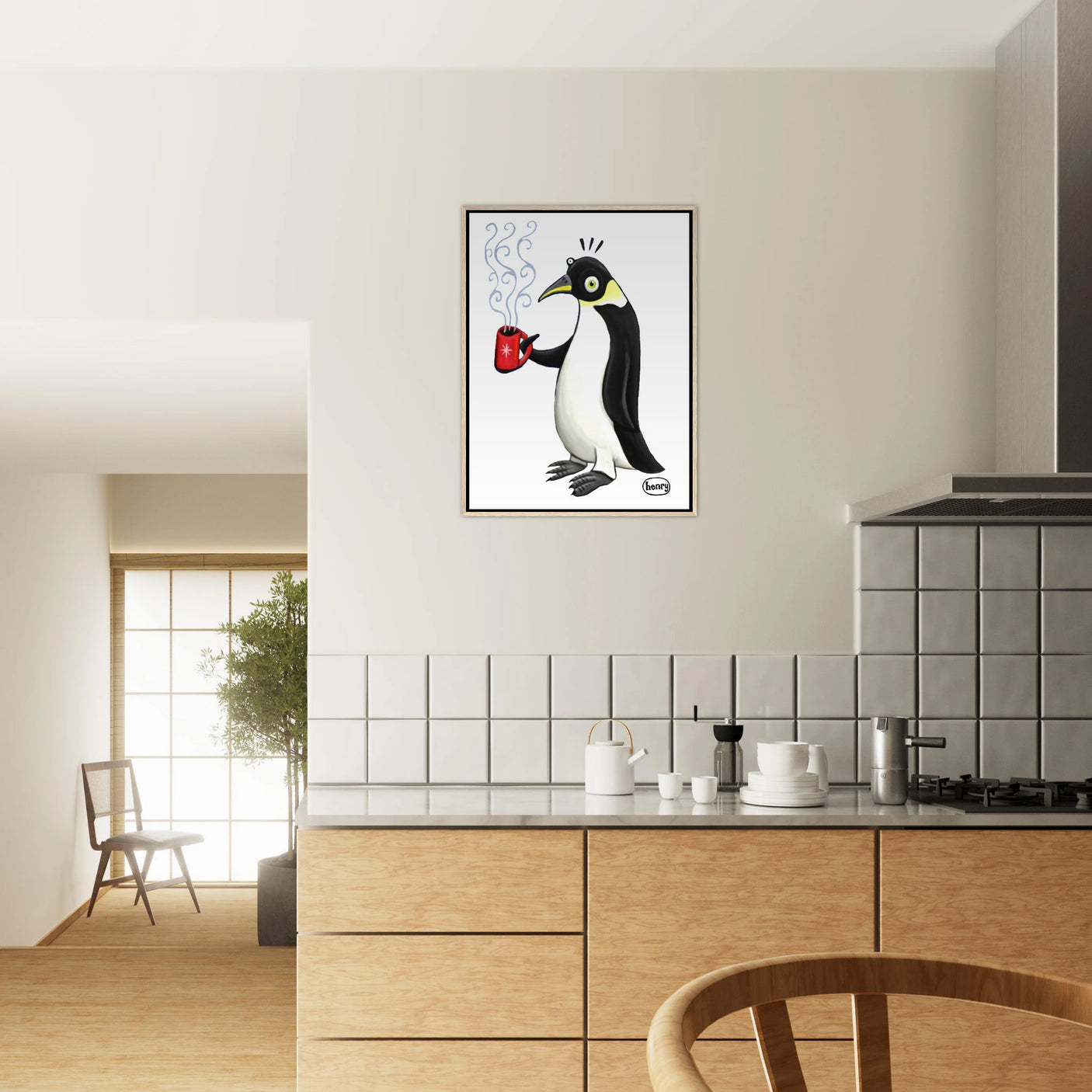 41e4ddac-c77f-42b1-ac8f-0516faf2bc82