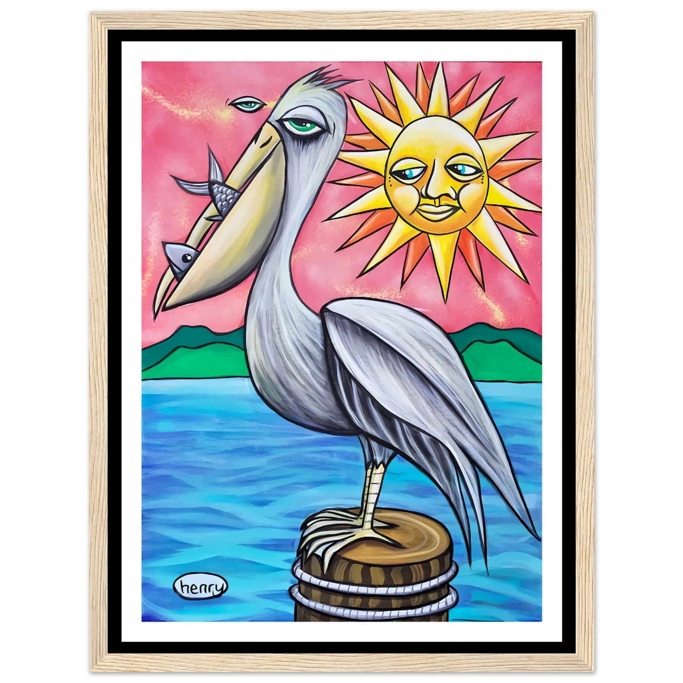 41fa8013-cced-45d5-b8c2-93742fb6b937