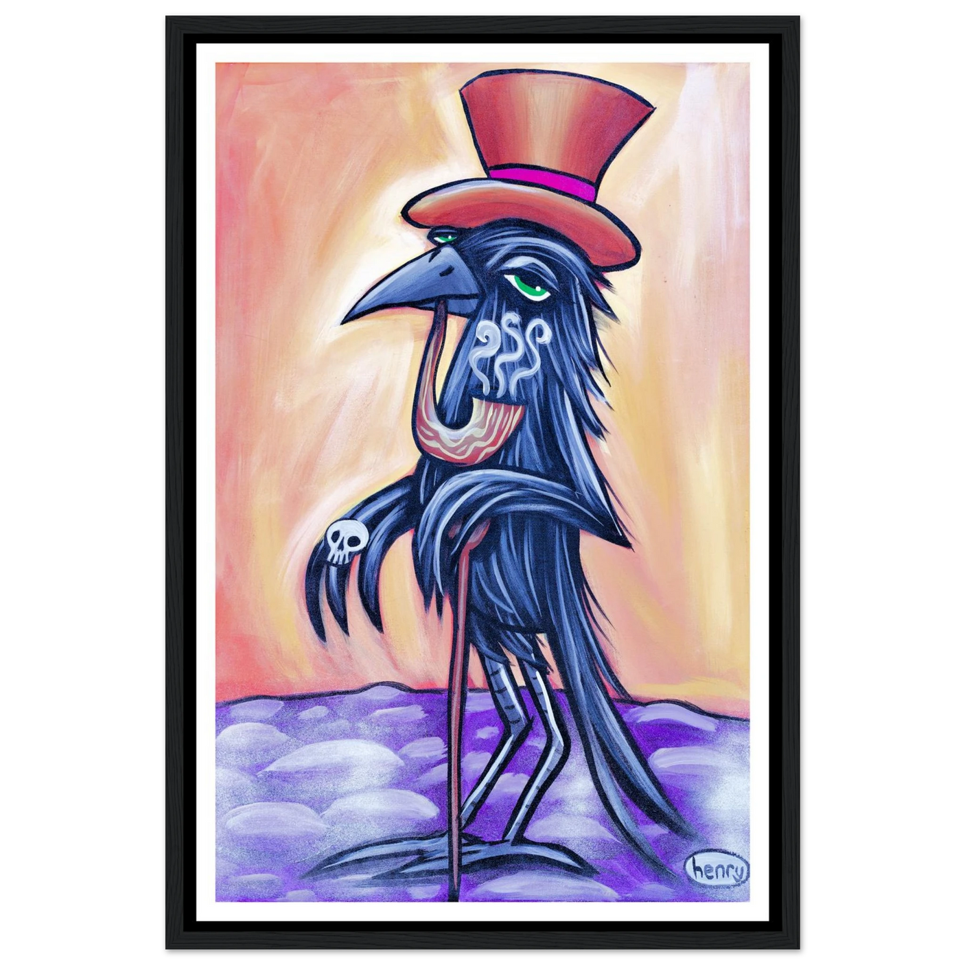 421f8e17-ff56-4851-8859-0b3ecbf19229