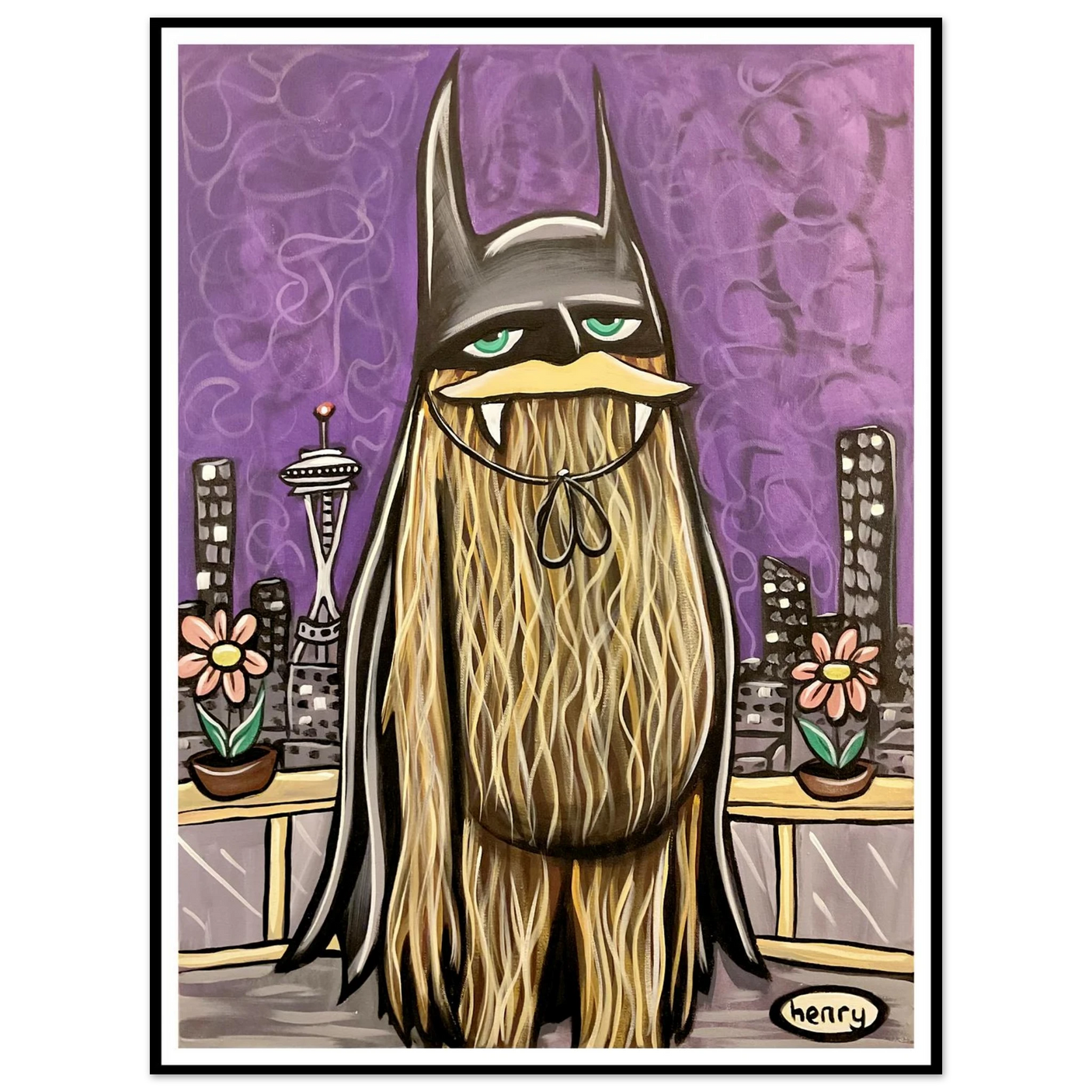 422a48df-510c-4803-9723-acc97af59f4a