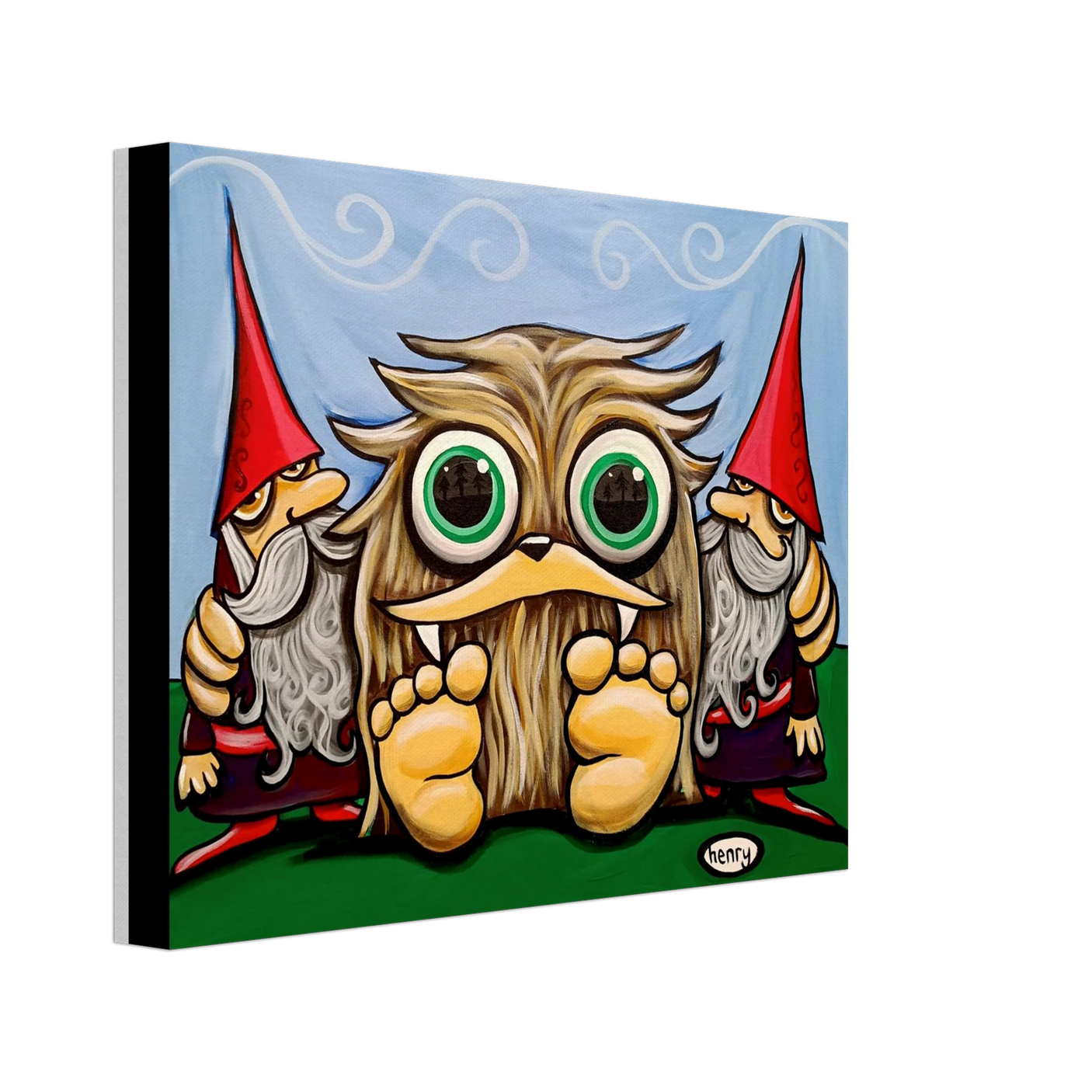 425007e0-2108-4d22-bb3d-584bb68081fe