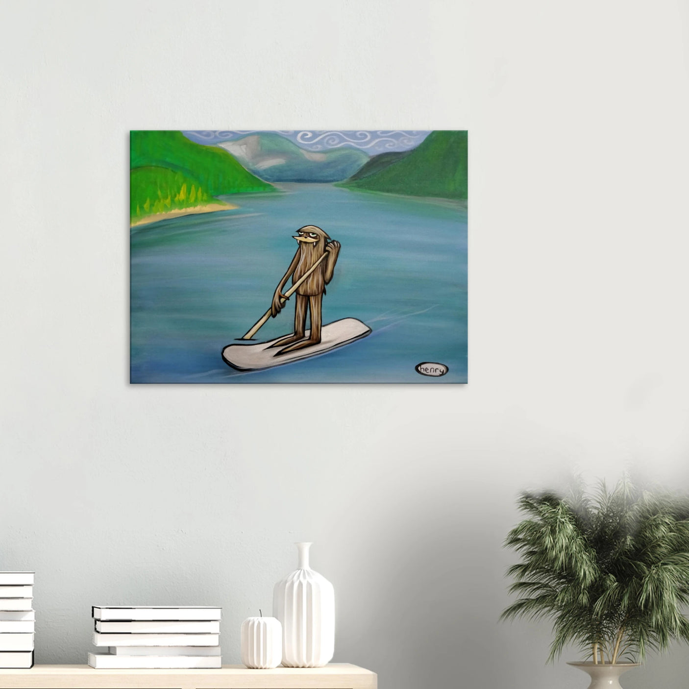 426319d2-36f3-4c85-94ed-de2f9812fa3a