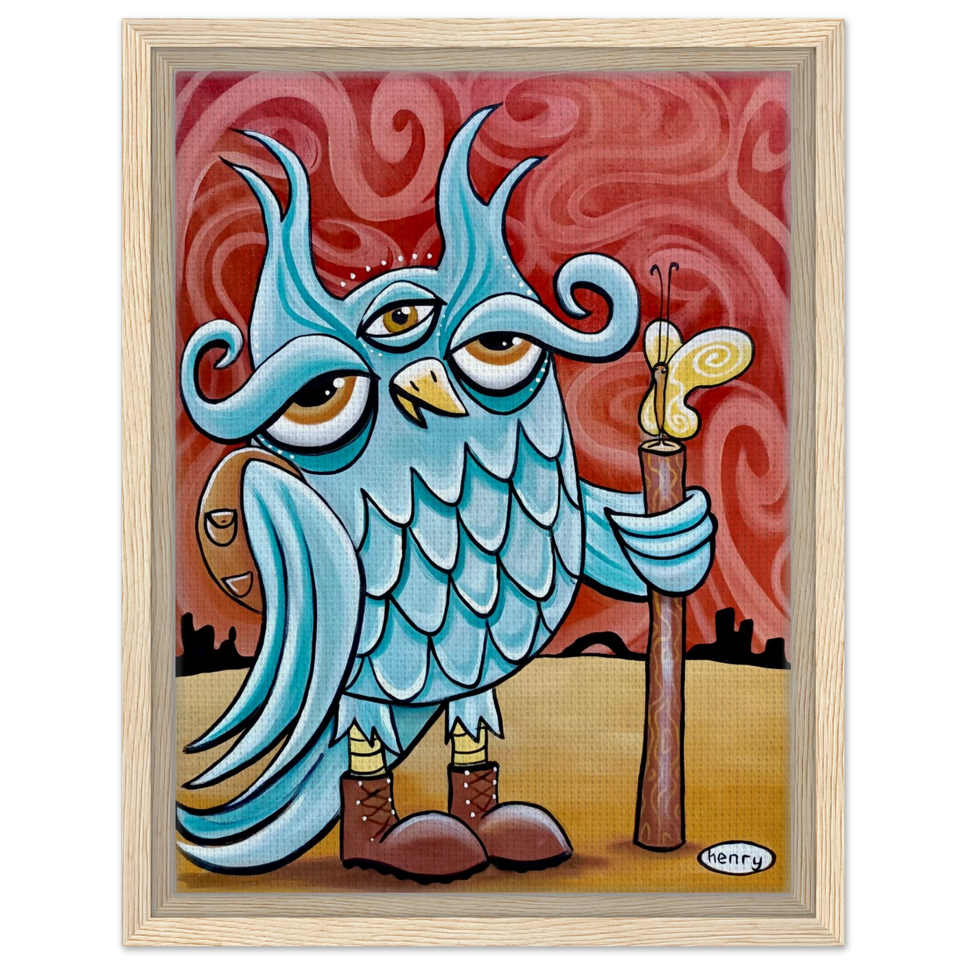 42991719-49af-4094-ab3d-5b79703463bb