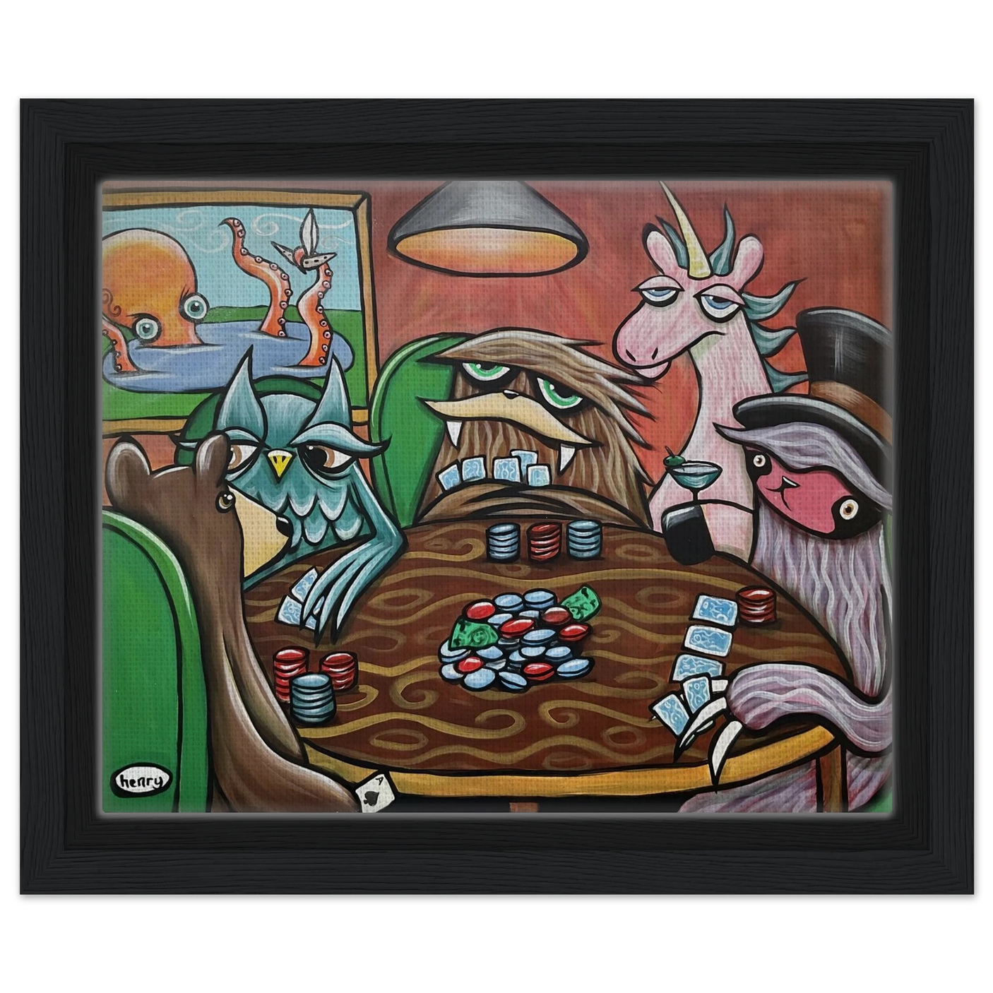 42b51aff-f970-4a52-af95-d59749eecda7