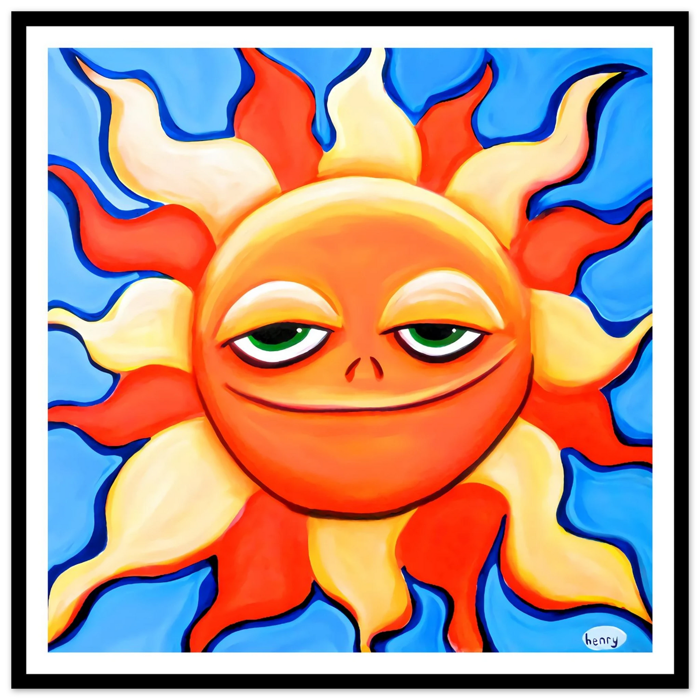 42d88830-52d4-42d1-bd42-843244b21c09