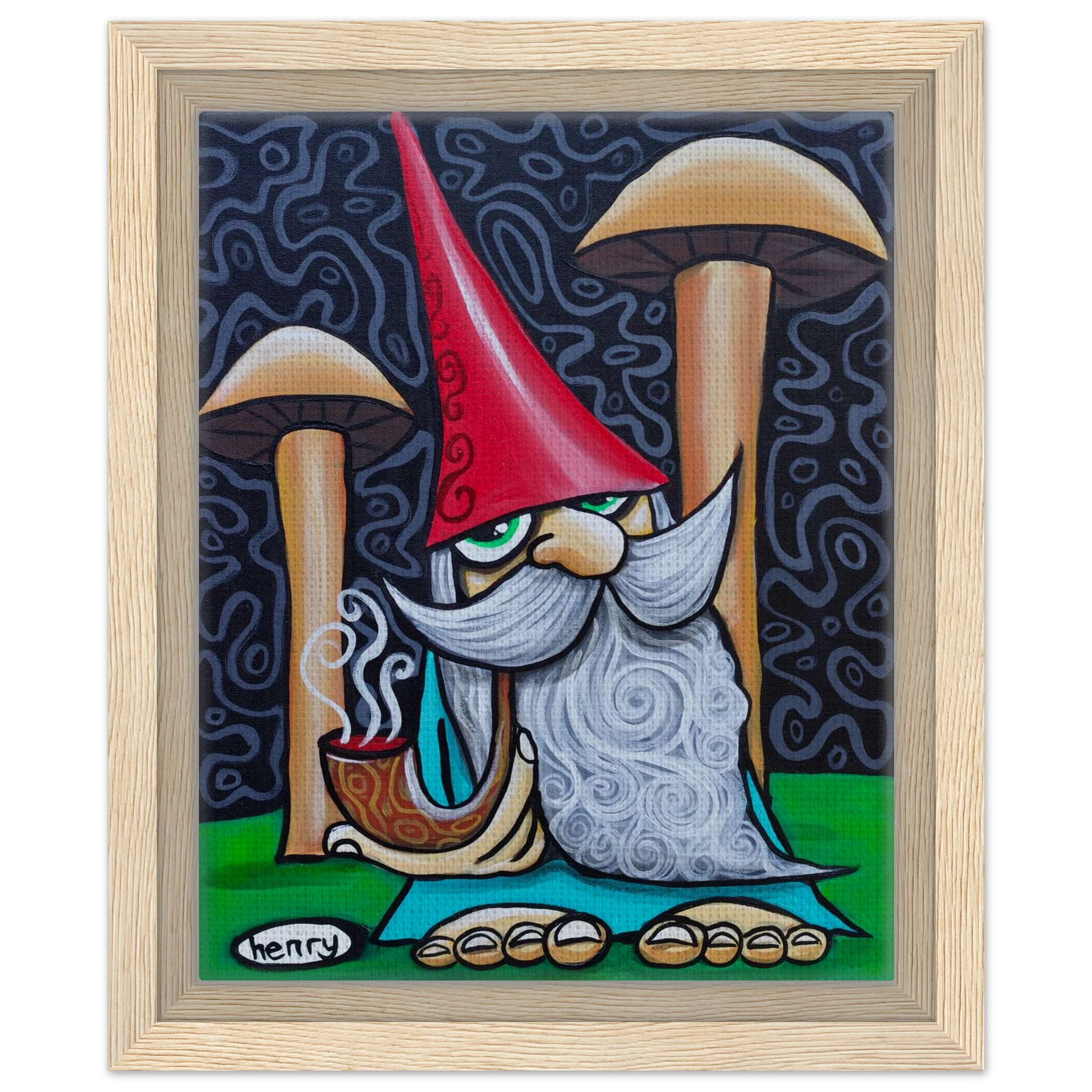 42e6fea0-9208-402f-927c-c08606c8de9b