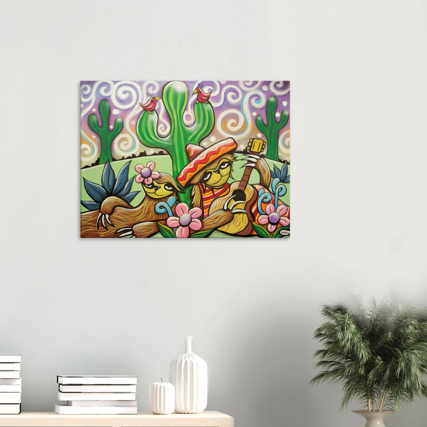 42e73e49-33fa-4e6b-a862-6b9c0a443e99